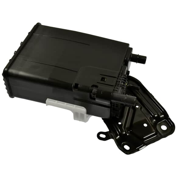 CP3503 Vapor Canister