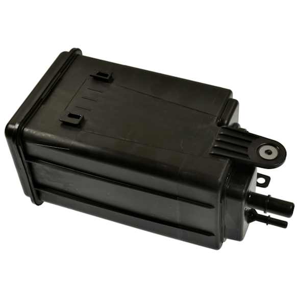 CP3526 Vapor Canister Intermotor Series