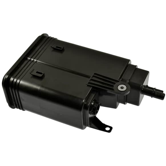 CP3529 Vapor Canister Intermotor Series