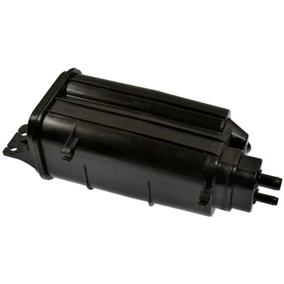 CP3536 Vapor Canister