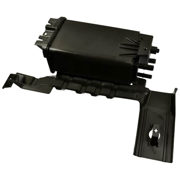 CP3565 Vapor Canister OE Replacement Series