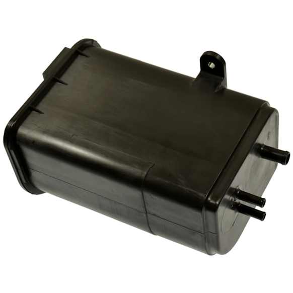CP3623 Vapor Canister