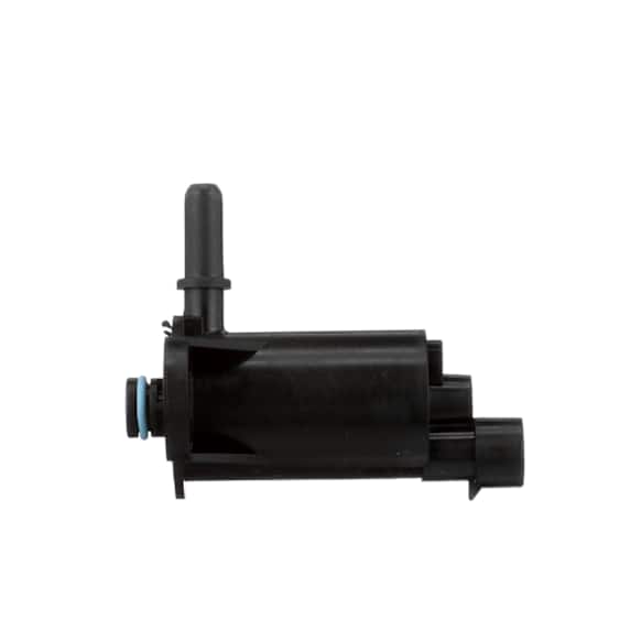 2003 GMC Sierra 1500 - Purge Valve