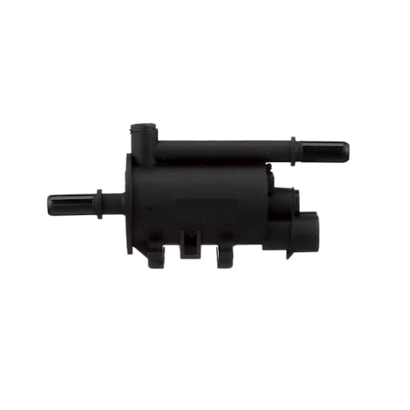 CP412 Purge Valve Standard OE Replacement