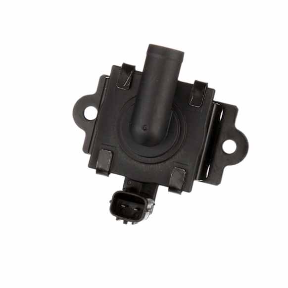 CP414 Vapor Canister Vent Solenoid