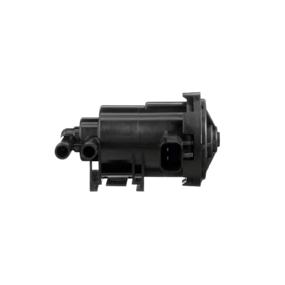 CP428 Purge Valve Standard OE Replacement