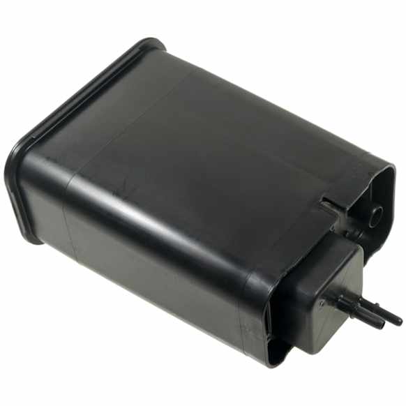 2000 Chevrolet S10 - Vapor Canister, ELECTRIC