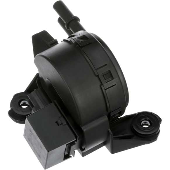CP465 Purge Valve Standard OE Replacement