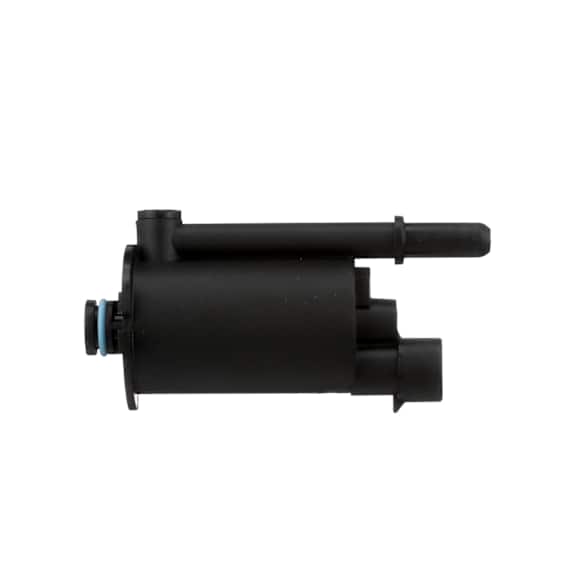 CP469 Purge Valve Standard OE Replacement