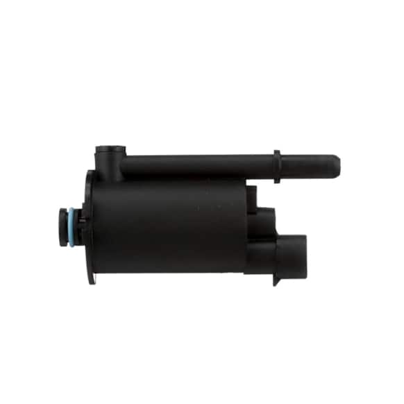 CP469T Direct Fit Vapor Canister Purge Solenoid, Sold Individually