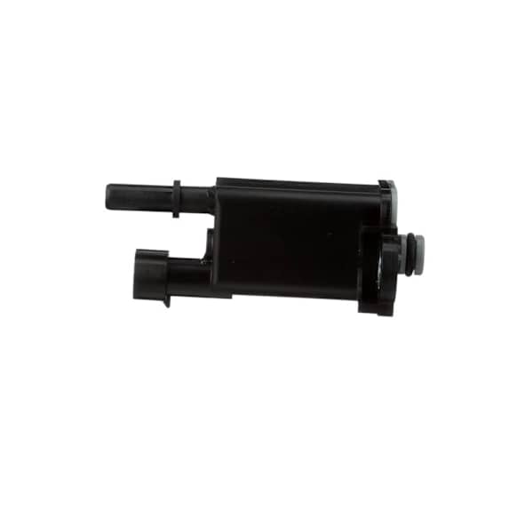 2013 Buick Regal - Vapor Canister Purge Solenoid, In Engine Compartment, 2.0L 4Cyl