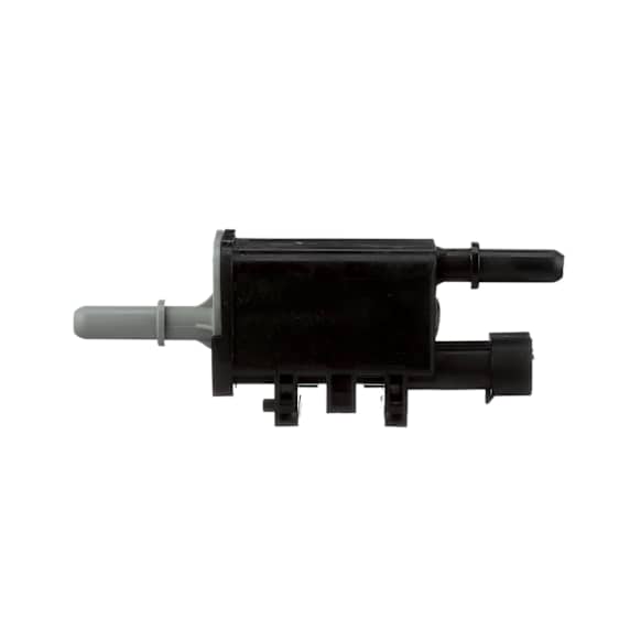 CP471 Purge Valve Standard OE Replacement