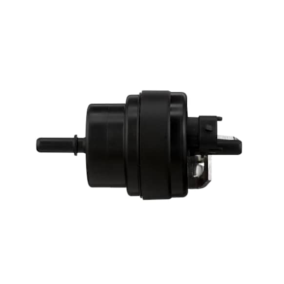 2004 Buick Rendezvous - Purge Valve
