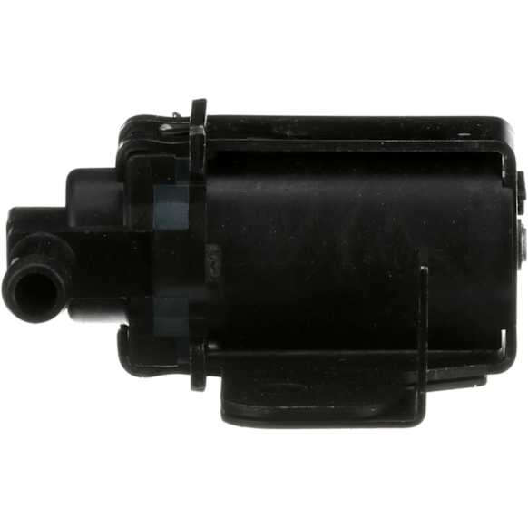 CP508 Purge Valve Standard OE Replacement