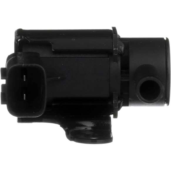 CP514 Direct Fit Vapor Canister Purge Solenoid, Sold Individually