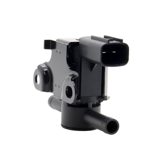 CP514T Vapor Canister Purge Solenoid - Sold individually