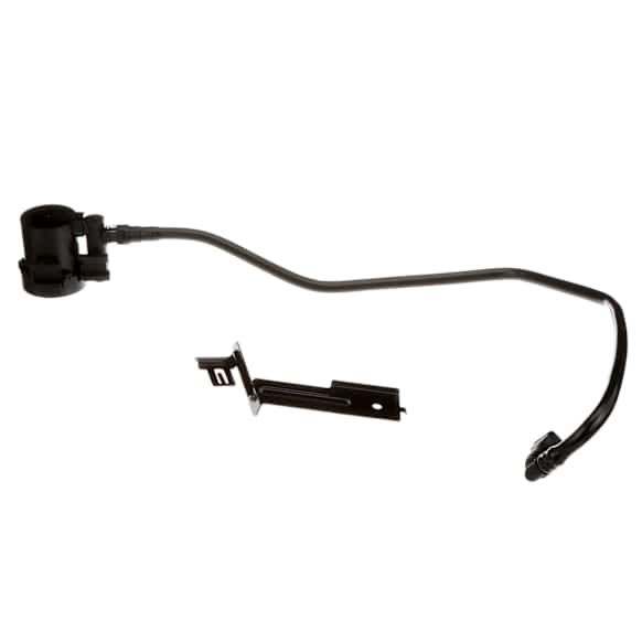 CP517 Vapor Canister Vent Solenoid