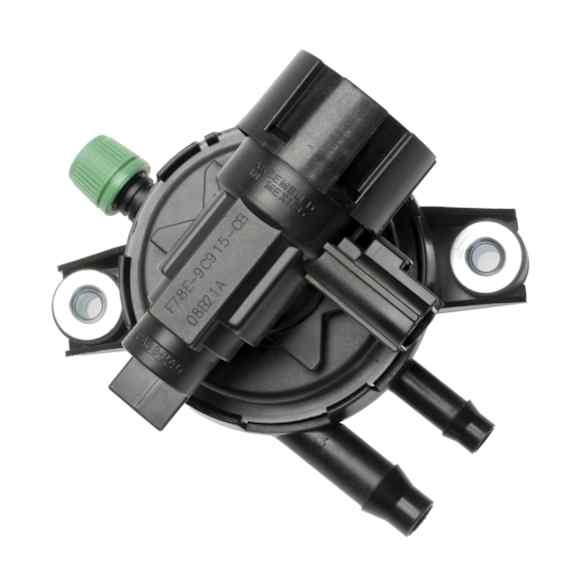 2002 Ford Windstar - Purge Valve