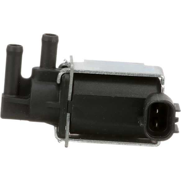 2002 Kia Optima - Vapor Canister Purge Solenoid, 2.4L 4Cyl