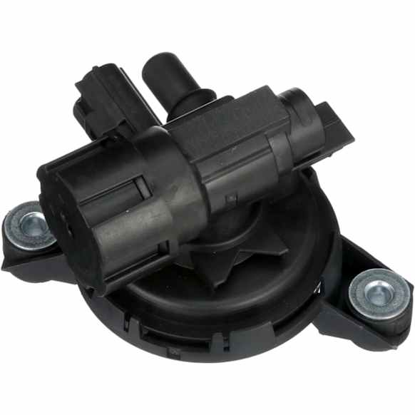 CP540 Direct Fit Vapor Canister Purge Solenoid, Sold Individually