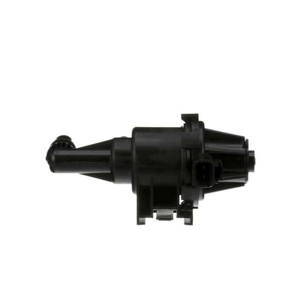 CP546 Direct Fit Vapor Canister Purge Solenoid, Sold Individually