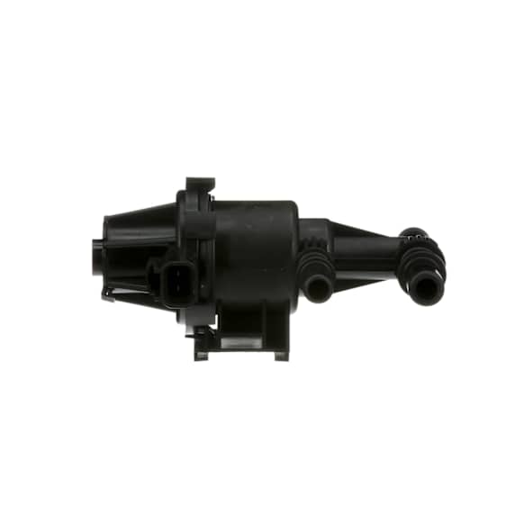 CP552 Direct Fit Vapor Canister Purge Solenoid, Sold Individually