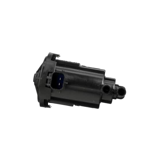 CP565 Vapor Canister Purge Solenoid - Direct Fit, Sold Individually