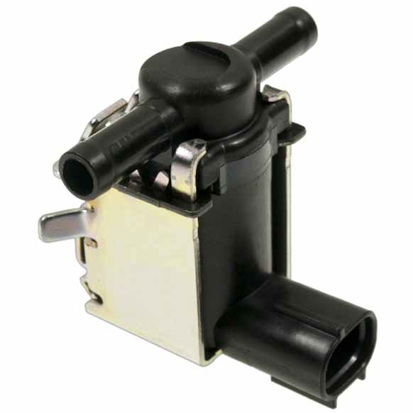 2000 Toyota Echo - Vapor Canister Purge Solenoid