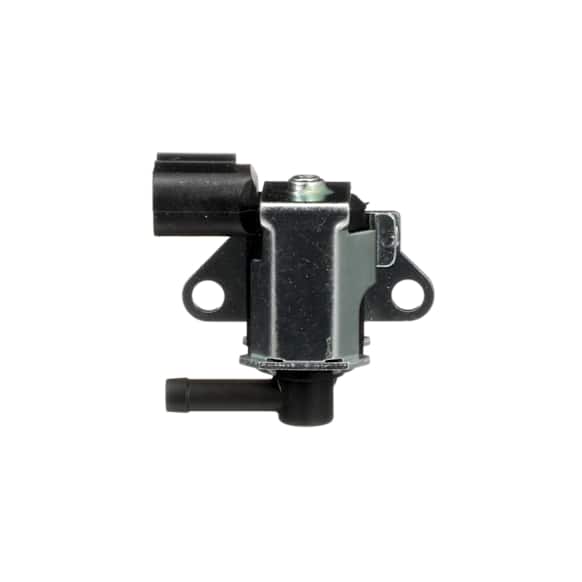 CP571 Vapor Canister Vent Solenoid