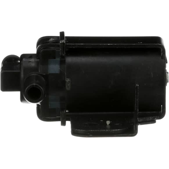 CP574 Vapor Canister Purge Solenoid - Direct Fit, Sold Individually
