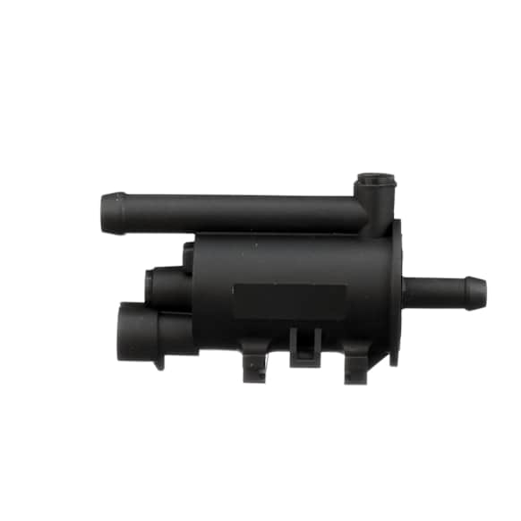 CP579 Vapor Canister Purge Solenoid - Direct Fit, Sold Individually