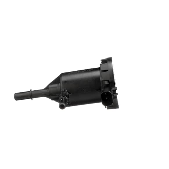 2011 Dodge Nitro - Vapor Canister Purge Solenoid, 4.0L 6Cyl