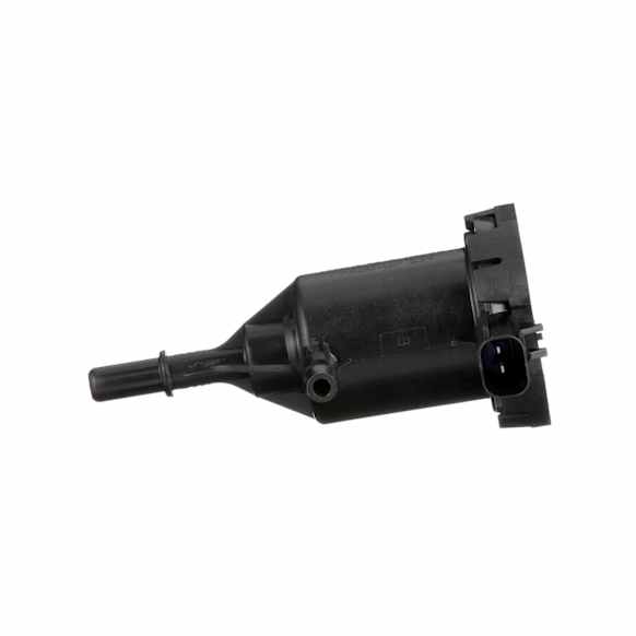 CP592 Direct Fit Vapor Canister Purge Solenoid, Sold Individually