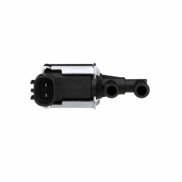 2006 Mitsubishi Galant - Vapor Canister Purge Solenoid, 2.4L 4Cyl