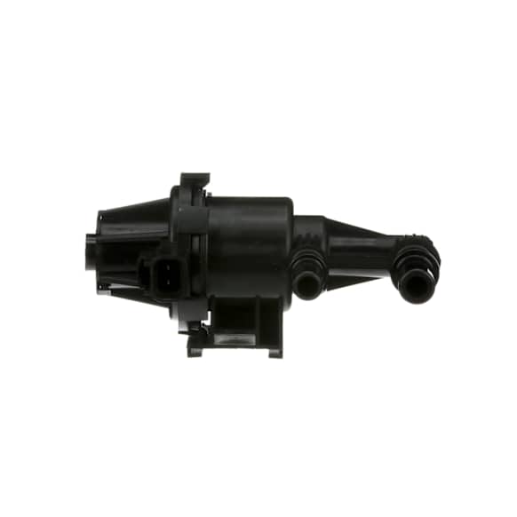 2004 Mazda B4000 - Vapor Canister Purge Solenoid