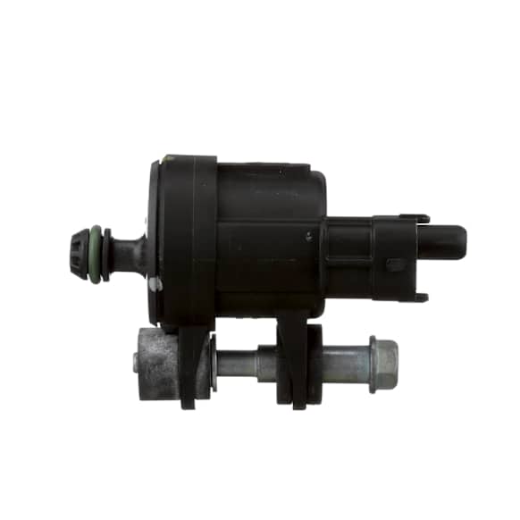 CP612 Vapor Canister Purge Solenoid - Direct Fit, Sold Individually
