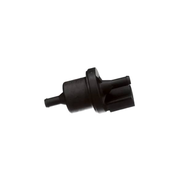 2008 Audi A8 Quattro - Vapor Canister Purge Solenoid, 6.0L 12Cyl