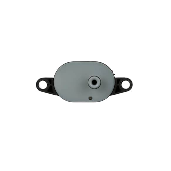 CP641 Direct Fit Vapor Canister Purge Solenoid, Sold Individually