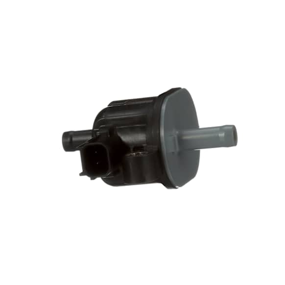 CP642 Direct Fit Vapor Canister Purge Solenoid, Sold Individually