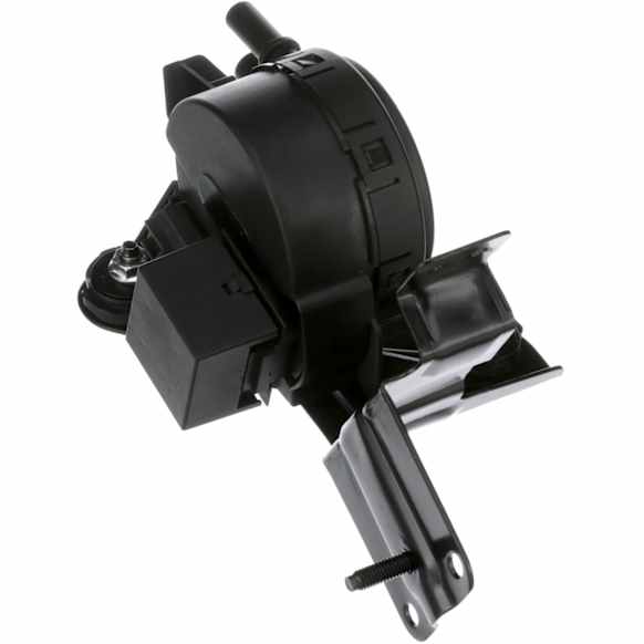 CP676 Direct Fit Vapor Canister Purge Solenoid, Sold Individually
