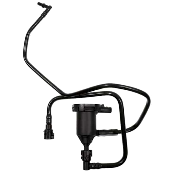 CP682 Vapor Canister Purge Solenoid - Direct Fit, Sold Individually