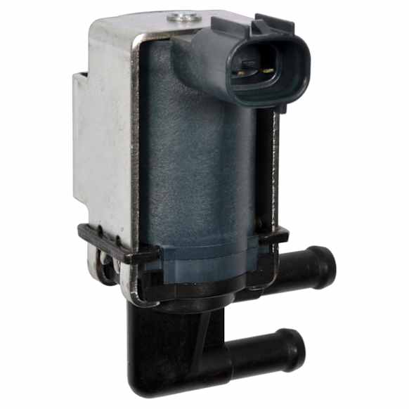 CP683 Vapor Canister Purge Solenoid - Direct Fit, Sold Individually