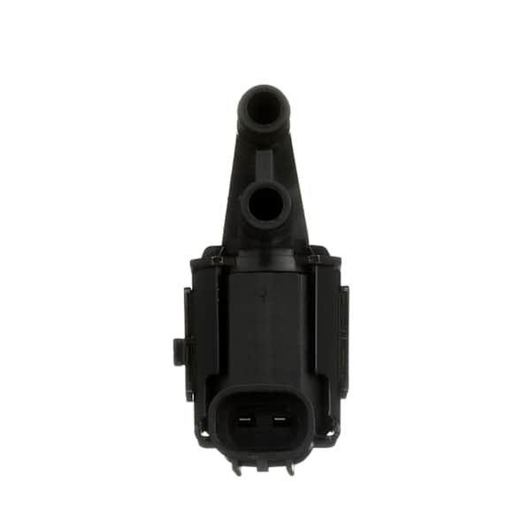 1999 Toyota Tacoma - Vapor Canister Purge Solenoid, In Engine Compartment, 2.7L 4Cyl
