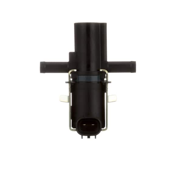 CP725 Vapor Canister Purge Solenoid - Direct Fit, Sold individually