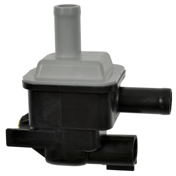2014 Mazda 3 - Vapor Canister Purge Solenoid, 2.0L 4Cyl