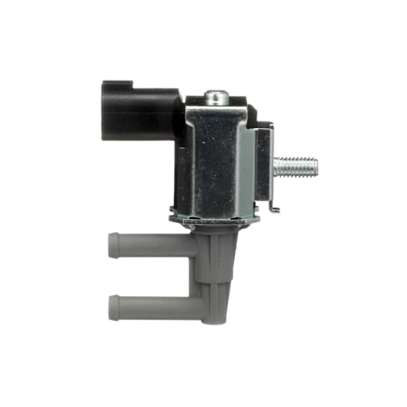 CP743 Direct Fit Vapor Canister Purge Solenoid, Sold Individually