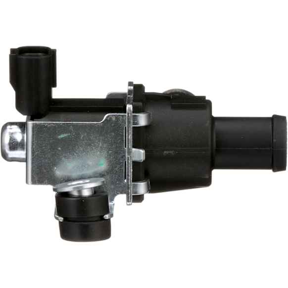CP750 Vapor Canister Purge Solenoid - Sold individually