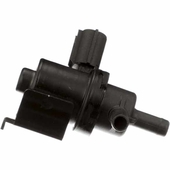 CP794 Vapor Canister Vent Solenoid