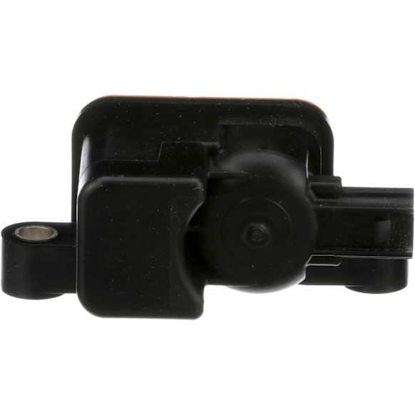 2017 Honda CR-V - Vapor Canister Purge Solenoid, 2.4L 4Cyl