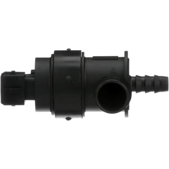 CP802 Direct Fit Vapor Canister Purge Solenoid, Sold Individually